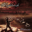 Nightwish - Sleepwalker (Eurovision Version) (Eurovision Version)