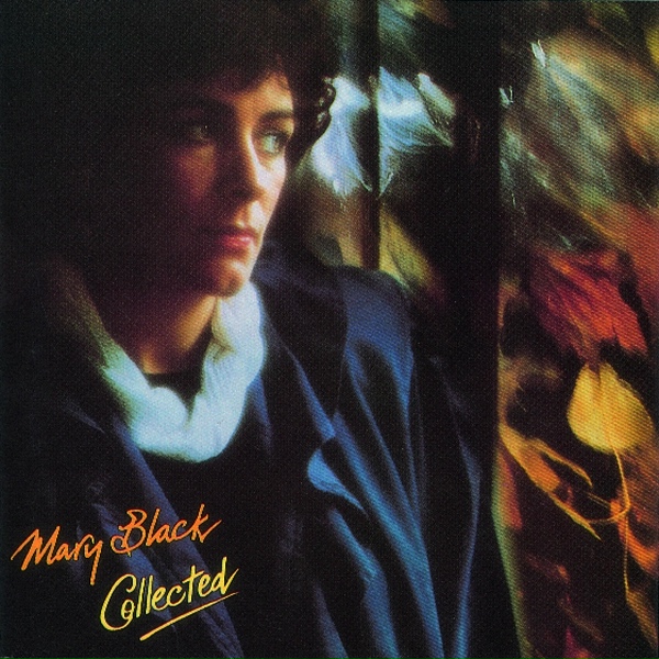 Mary Black - Song for Ireland