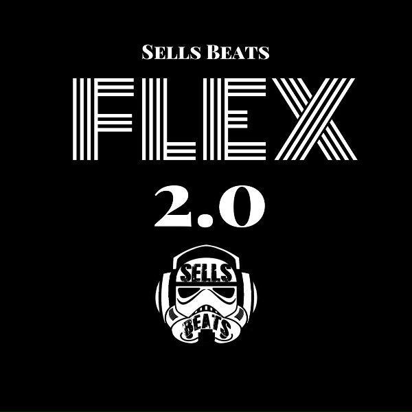 Sells Beats - Anime Dreams