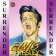 Elvis Presley - Hound Dog