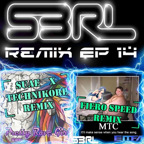 S3RL - MTC