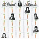 Al Stewart - The Ringing of Bells