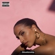 Snoh Aalegra - Situationship