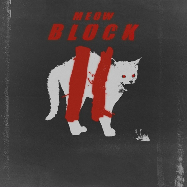 M.E.O.W - Block 2