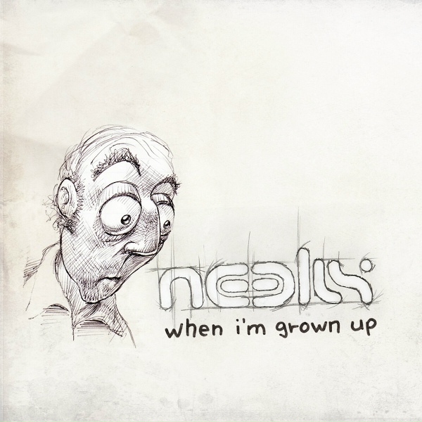 Neelix - Chainsaw