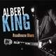 Albert King - I'll Play The Blues For You (Edit) (Edit)
