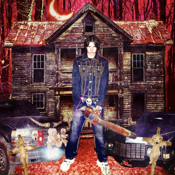 SEMATARY - Go Dig My Grave