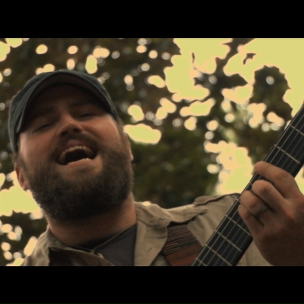 Zac Brown Band - It's Not OK