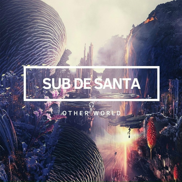 Sub de Santa - Other World