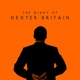 Dexter Britain