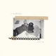 Anderson .Paak feat. Andr&eacute; 3000 - Come Home (feat. Andr&eacute; 3000)