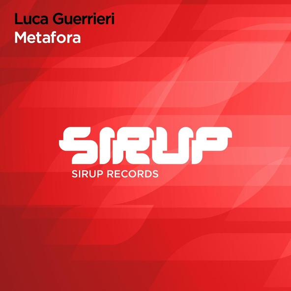 Luca Guerrieri - Metafora