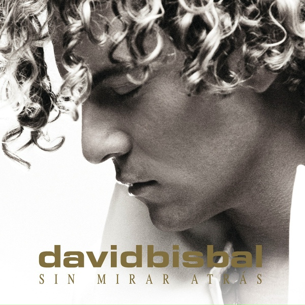David Bisbal - Sue&ntilde;os Rotos