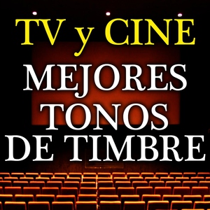 Tonos de Temas - Expediente X
