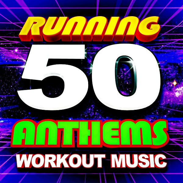 Workout Remix Factory - Gangnam Style