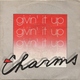 Charms - Givin' It Up (Original Mix) (Original Mix)