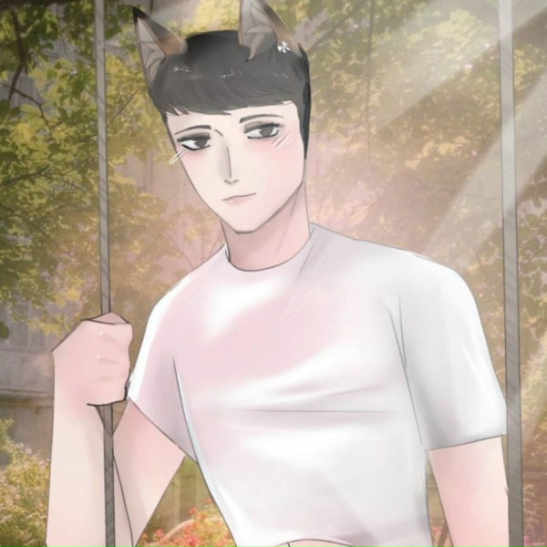 Saxson Minus - Kiwi4ka