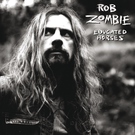 Rob Zombie - Foxy, Foxy