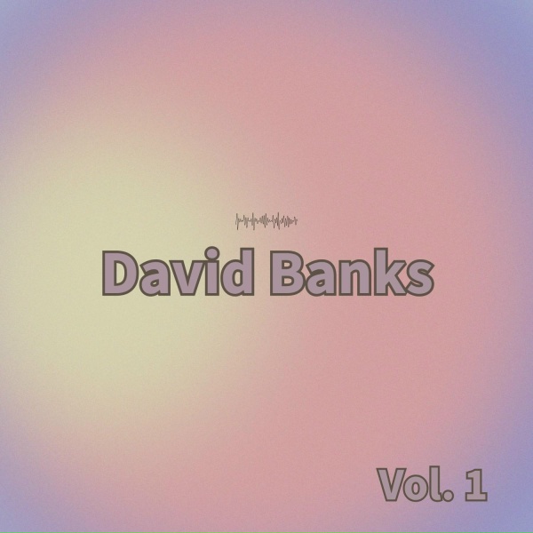 David Banks - Electrox