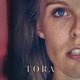 TORA - Wrapped Up