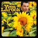 Yves Larock feat. Jaba - Rise Up