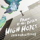 Panic! At The Disco - High Hopes (Don Diablo Remix) (Don Diablo Remix)