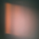 Steven Gutheinz - On the Inside