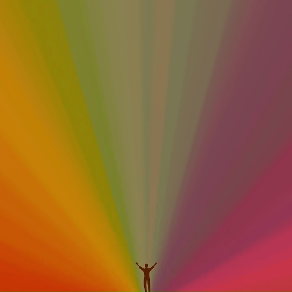 Edward Sharpe & The Magnetic Zeros - In The Summer
