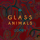 Glass Animals - 05. Gooey (Kingdom Remix)