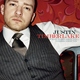 Justin Timberlake - What Goes Around.../...Comes Around (Interlude)