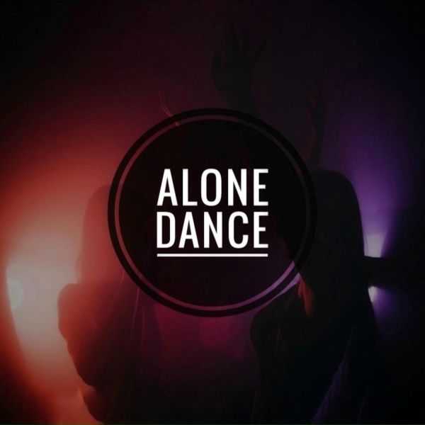 Dos Ton - Alone Dance