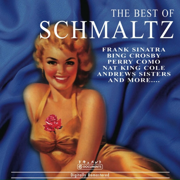 Peggy Lee - Not Mine