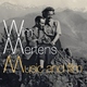 Wim Mertens - Tourtour