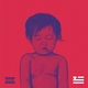 ZHU - Good Life