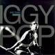 Iggy Pop - Knocking 'Em Down (In the City)