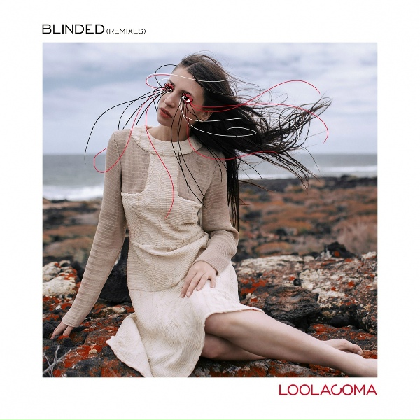 Loolacoma - Blinded