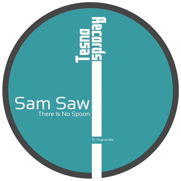 Sam Saw