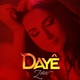 Зара - Day&ecirc;