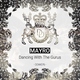 Mayro - Pride Of The Shy (Original Mix) (Original Mix)