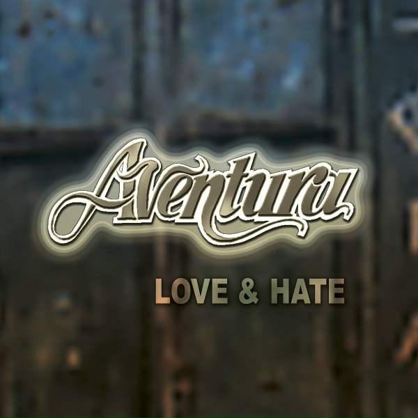 Aventura - Defa V&uacute;