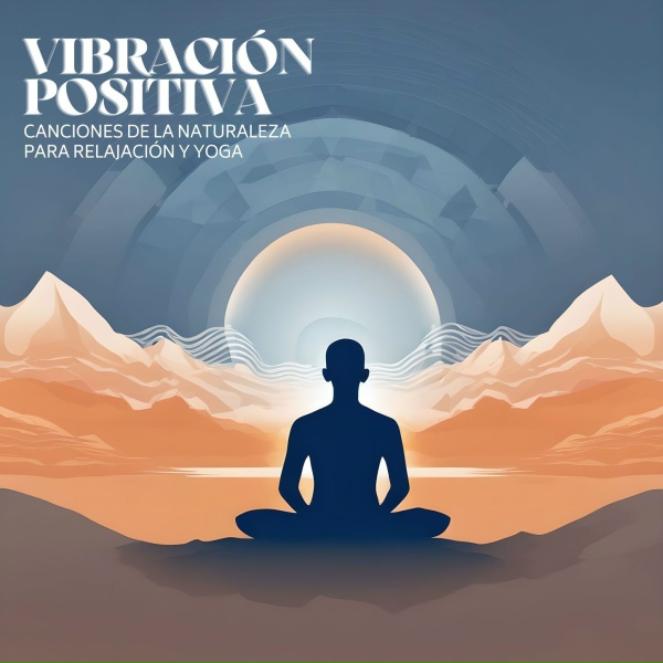 Salud Mental - Alivio de Ansiedad