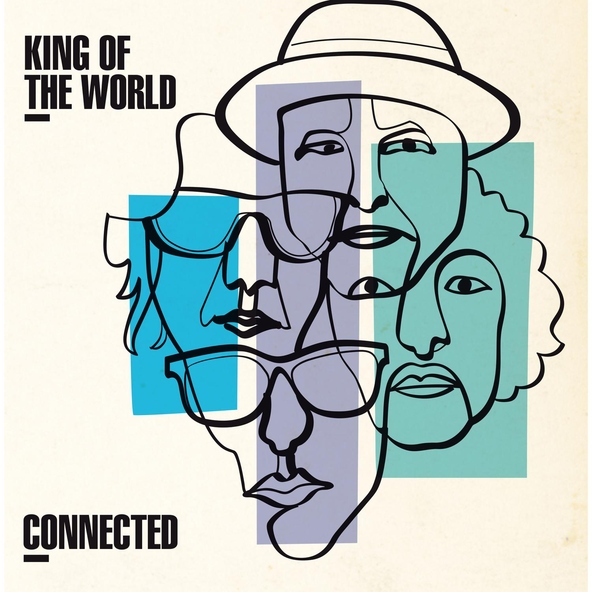 King of the World