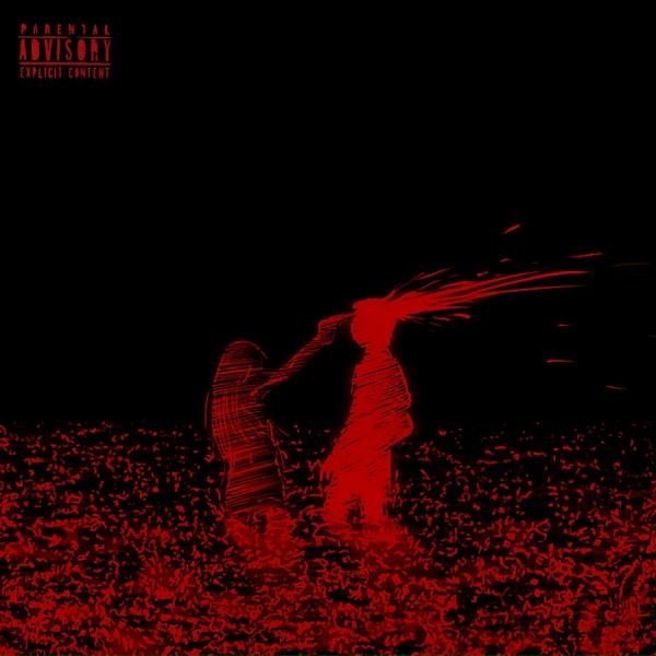 w1nstxxn feat. ScreeZ - September