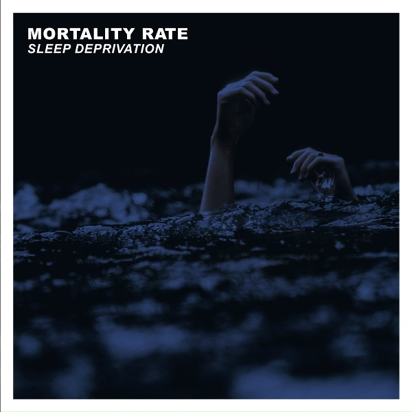 Mortality Rate