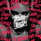 Tove Lo - Habits (Stay High) (Oliver Nelson Remix) (Oliver Nelson Remix)