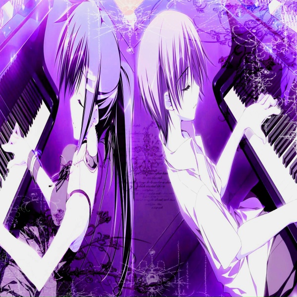 akkiemi - truth yandere^^