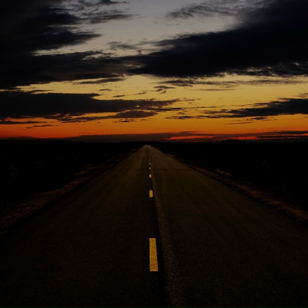 n&oslash;ave - panic attack