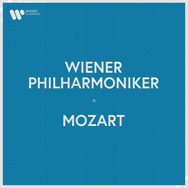 Josef Krips, Wiener Philharmoniker - Mozart: Die Entf&uuml;hrung aus dem Serail, K. 384: Overture