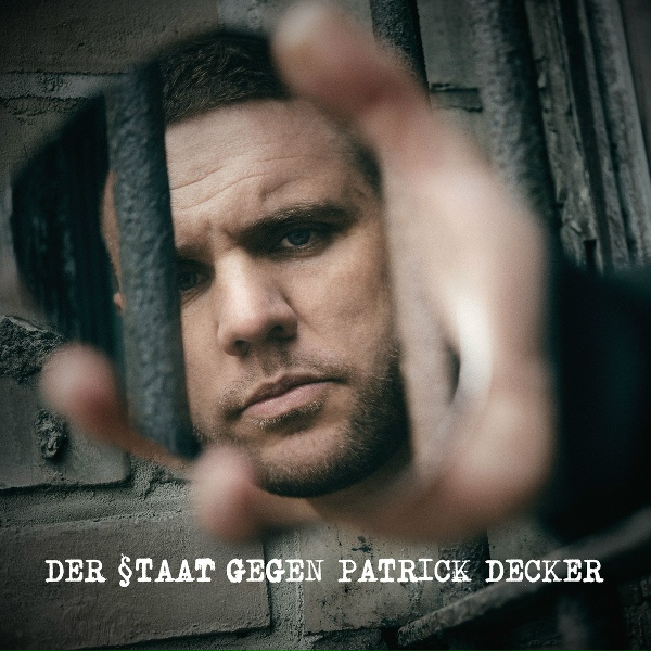 Fler feat. Shizoe - Wir bleiben stehen