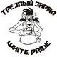 Трезвый заряд - White Pride